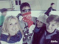 Obraz 008